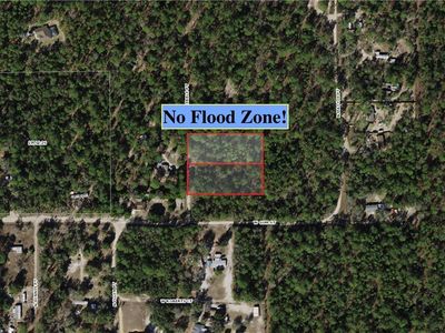 4789 N Sandpebble Point, Crystal River, FL, 34428