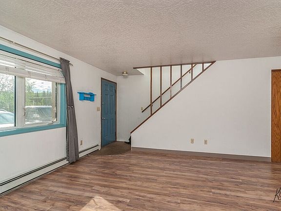 3rd image of 5002 Dartmouth Dr