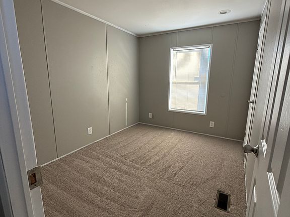 2nd image of 10480 Sunny Meadows Blvd #92