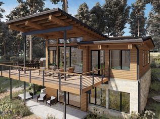 3345 S Ghost Tree Dr #5, Flagstaff, AZ 86005