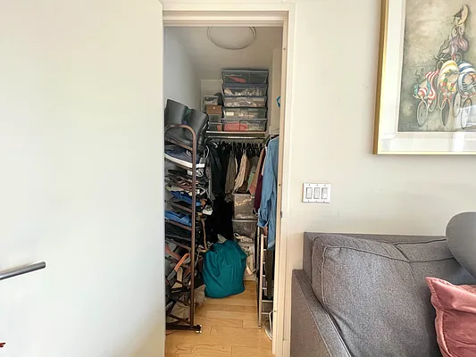 Rented by Compass | media 5