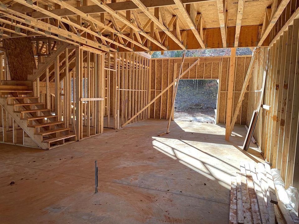 1st image of 1438 Enclave Way