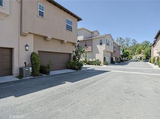 416 Quail Rdg, Irvine, CA 92603