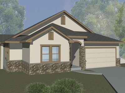735 Stafford Cir, Castle Rock, CO, 80104