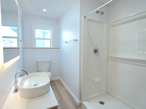 61 Tudor St Unit 2, Chelsea, MA 02150