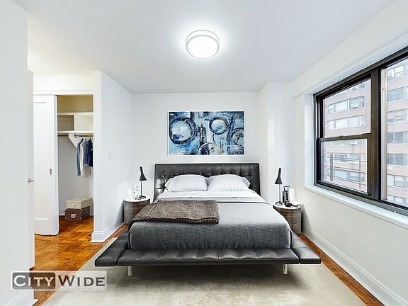 2nd image of 405 E 56th St #9T