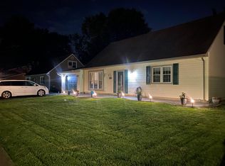 3248 Hearthstone Pl, Bensalem, PA 19020