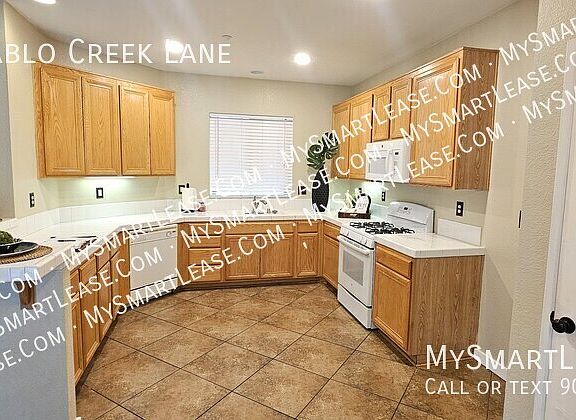 5th image of 16292 Pablo Creek Ln