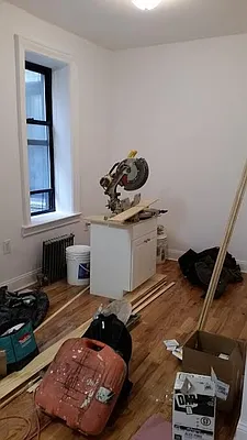 Rented by Lang Realty LLC | media 3