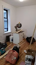 Rented by Lang Realty LLC