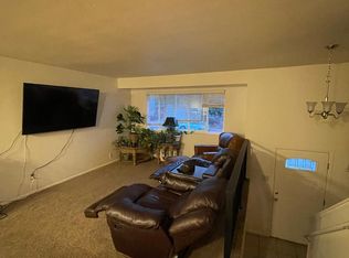 4960 Artistic Cir, Colorado Springs, CO 80917