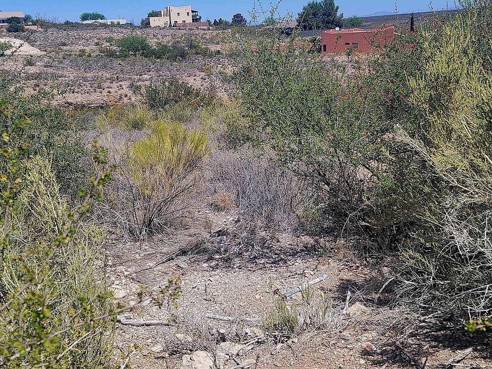 2nd image of LOT 81 N Apache Dr