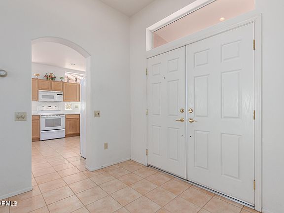 4th image of 23204 N TORO Court