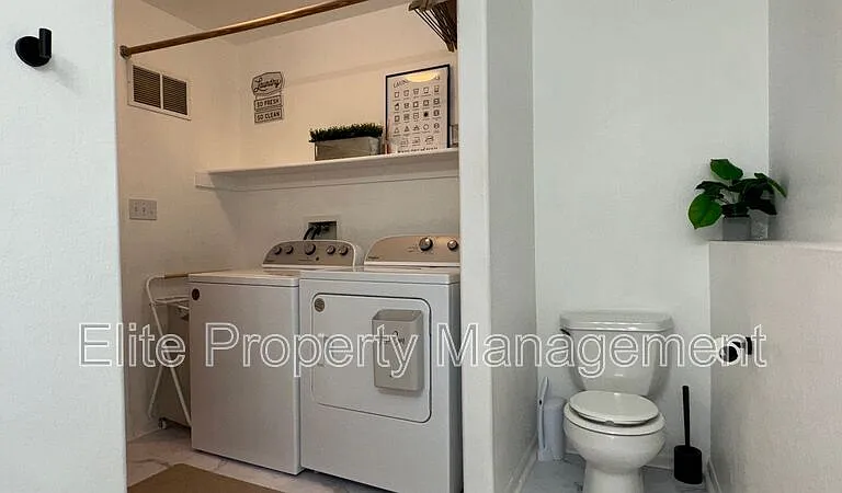 1150 S Los Charros Dr — Photo 25