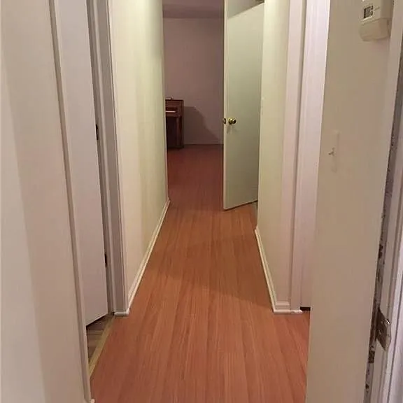 17005 Kari Ct — Photo 10