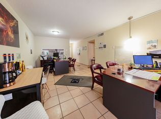 Sunset Palms, Hollywood, FL 33024