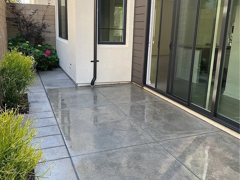 188 Terrapin — Photo 19