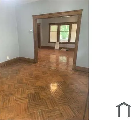3 bed, 1311 sqft, $1,350 — Photo 2