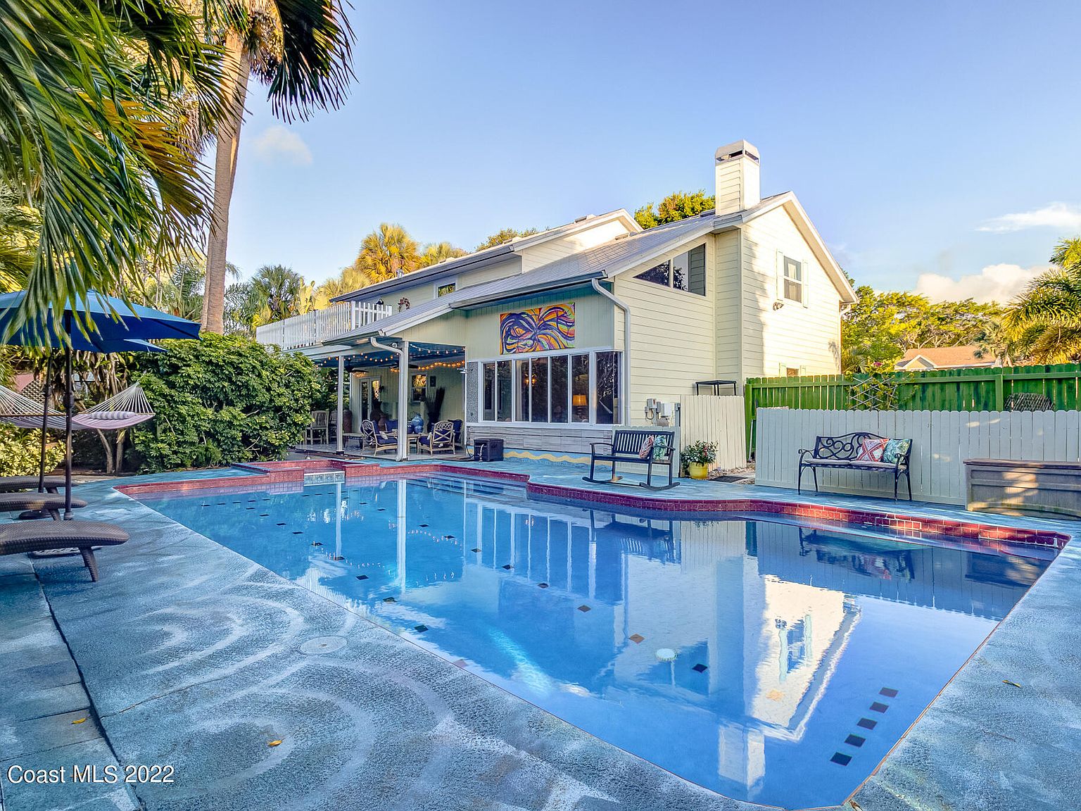 160 Island Grove Dr, Merritt Island, FL 32952 Zillow