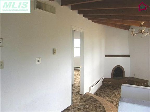 5th image of 5715 Santa Gertrudis Dr