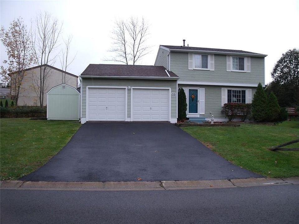 1st image of 1521 Elderberry Cir