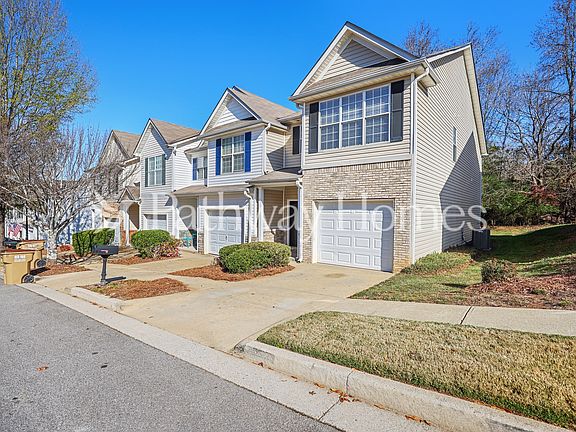 2nd image of 4922 Vireo Dr