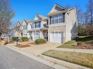 4922 Vireo Dr, Flowery Branch, GA 30542