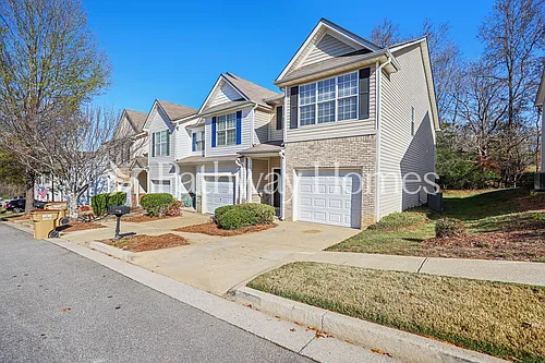 4922 Vireo Dr Photo 1