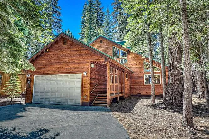 4 bed, 2056 sqft, $5,900 — Photo 3