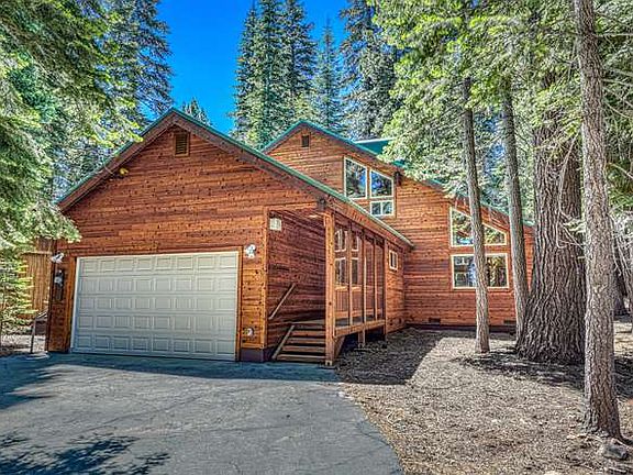 3rd image of 13751 Heidi Way