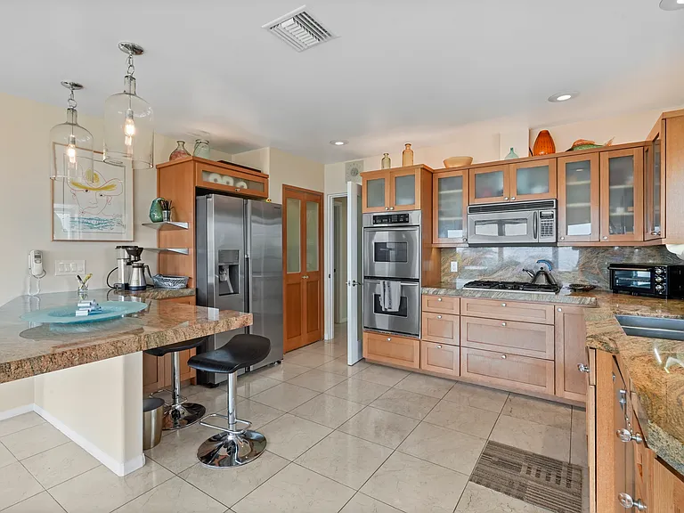 16906 Enchanted Pl — Photo 11