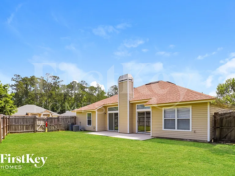 4078 White Bark Plantation Dr — Photo 14