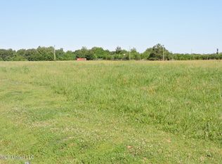 6600 Highway 51 N, Horn Lake, MS 38637