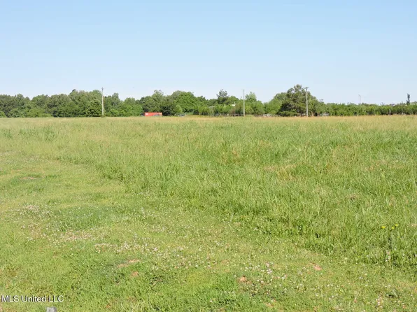 6600 Highway 51 N, Horn Lake, MS 38637