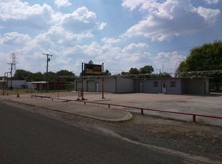 1216 New Dallas Hwy, Waco, TX 76705