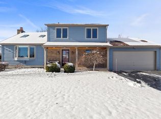 282 Widgedon Lndg, Hilton, NY 14468