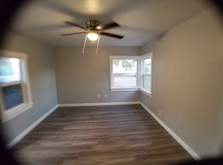 6968 Glasgow Ave, San Bernardino, CA 92404