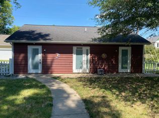 719 Madison St SUITE B, Paducah, KY 42001