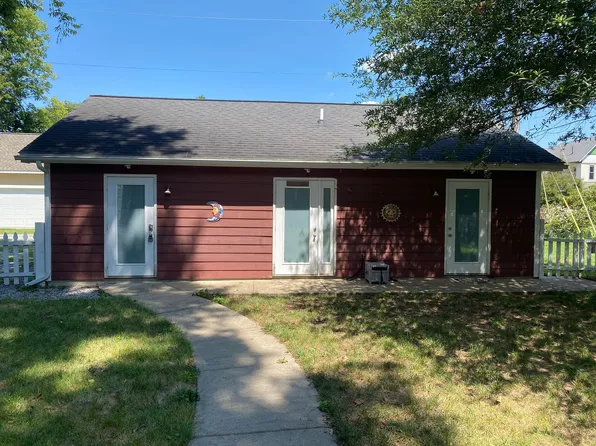 719 Madison St Suite B, Paducah, KY 42001
