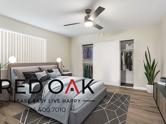 4th image of 615 Erie St #211