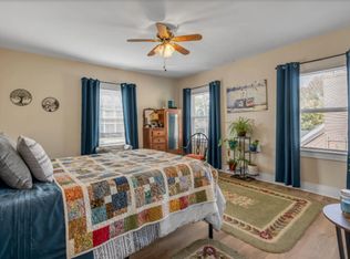 106 Delmont Dr #B, Lexington, KY 40504