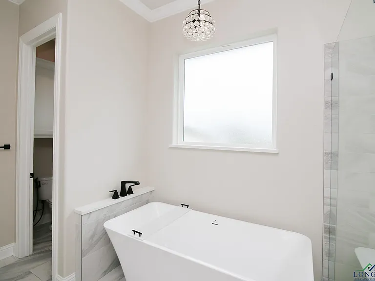 140 Lilly Lue Ln — Photo 23