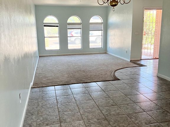 2nd image of 6614 S Dorsey Ln