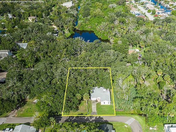 4th image of 4715 NEEDLE PALM DRIVE