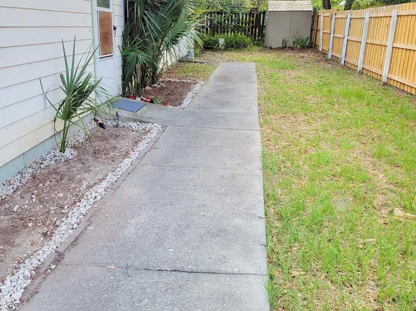 3124 SW 26th Dr, Gainesville, FL 32608