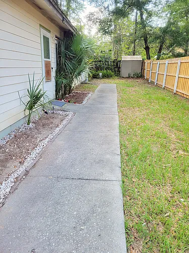 3124 SW 26th Dr Photo 1