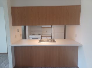 1070 Gateway Dr #7604, Lapeer, MI 48446