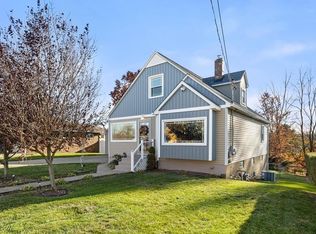 230 Ritchie Ave, Weirton, WV 26062