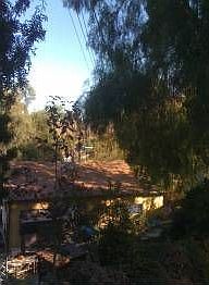 2nd image of 4232 Portola Ave