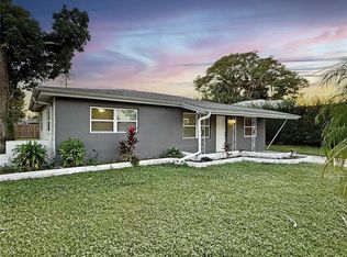 4216 Ann Way, Sarasota, FL 34232